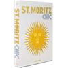 Assouline St. Moritz Chic