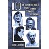 Princeton University Press QED and the Men Who Made It: Dyson, Feynman, Schwinger, and Tomonaga