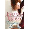 Headline Eternal Temptation's Darling: A debutante with a secret. A rogue determined to win her heart. Regency romance at its best from the legendary bestseller.