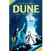 Boom Studio Dune Tales from Arrakeen