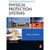 Elsevier The Design and Evaluation of Physical Protection Systems