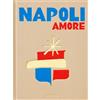 Assouline Napoli Amore