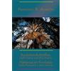 Poetic Matrix Pr Borderless Butterflies / Mariposas sin fronteras: Earth Haikus and Other Poems / Haikus Terrenales Y Otros Poemas