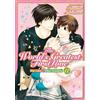 VIZ Media The World's Greatest First Love, Vol. 11: The Case of Ritsu Onodera