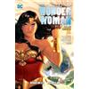 DC Comics The Legend of Wonder Woman Vol. 1: Origins