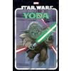 Marvel STAR WARS: YODA: 1
