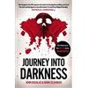 Arrow Journey Into Darkness: The must-read book for true crime fans from the bestselling author of Mindhunter