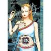 Viz Media The Liminal Zone, Vol. 2: Junji Ito: Volume 2