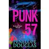 Piatkus Punk 57