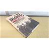 Frontline Books Blood and Steel 2: The Wehrmacht Archive: Retreat to the Reich, September to December 1944