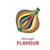 Ebury Press Ottolenghi FLAVOUR