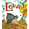 G.P. Putnam's Sons Books for Young Reade Leaves