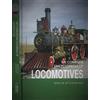 Roli Books The Complete Encyclopedia of Locomotives
