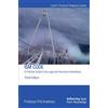 Routledge The ISM Code: A Practical Guide to the Legal and Insurance Implications