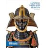 Royal Armouries Japanese Arms and Armour