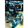 DC Comics Nightwing Vol. 2: Death Traps