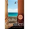Picador Angelica's Smile