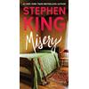 Pocket Books Misery: A Novel