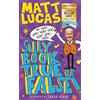 Farshore My Very Very Very Very Very Very Very Silly Book of True or False: A funny book of facts for kids, exclusive for World Book Day 2022!