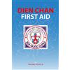 YOUCANPRINT Dien Chan. First aid
