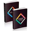 Wiley Web Design with HTML, CSS, JavaScript and jQuery Set [Lingua inglese]