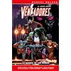 PANINI SPA Marvel deluxe los vengadores de jason aaron 2. la guerra de los reinos