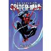 Marvel Superior Spider-Man Returns Omnibus Mark Bagley Cover