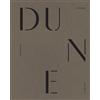 Titan Books Dune: Exposures