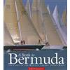 Globe Pequot Press Berth to Bermuda: 100 Years of the World's Classic Ocean Race