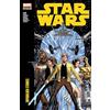 Marvel STAR WARS MODERN ERA EPIC COLLECTION: SKYWALKER STRIKES