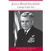 Hoover Inst Pr Courage Under Fire: Testing Epictetus's Doctrines in a Laboratory of Human Behavior