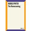 Faber & Faber The Homecoming