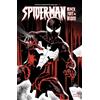 Marvel SPIDER-MAN: BLACK SUIT & BLOOD TREASURY EDITION: 1