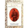 Flame Tree Collectable Classics His Last Bow