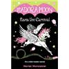 Random House Books for Young Readers Isadora Moon Saves the Carnival