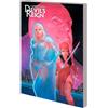 Marvel DEVIL'S REIGN: X-MEN: 1