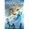 HarperCollins The Lion, the Witch and the Wardrobe: The Classic Fantasy Adventure Series (Official Edition)