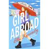 Piatkus Girl abroad