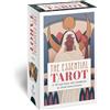 Union Square & Co. The Essential Tarot : A 78-Card Deck with Guidebook