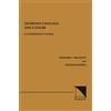 Slavica Pub Georgian Language and Culture: A Continuing Course