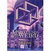PS Publishing Apostles of the Weird