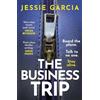 Headline Home The Business Trip: a completely addictive psychological thriller to keep you hooked in 2025