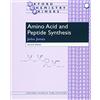 Oxford University Press, USA Amino Acid and Peptide Synthesis: 7