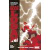 Marvel DEAD MAN LOGAN VOL. 2: WELCOME BACK, LOGAN