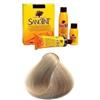 COSVAL SpA Sanotint Tintura Capelli Biondo Svedese 13