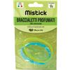 MARCO VITI FARMACEUTICI SpA MISTICK Bracc.A-Zanz.Prof.2pz