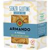 DE MATTEIS AGROALIMENTARE SpA ARMANDO IL Fusillo 400g