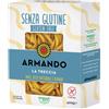 DE MATTEIS AGROALIMENTARE SpA ARMANDO LA Treccia 400g