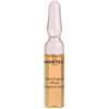 MONTEIL COSMETICS ITALIA Srl Monteil solution couperose serum 3 x 2 ml - - 926253232