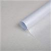 d-c-fix pellicola per finestra Ava 45 cm x 2mpellicola statica oscurante con motivo moderno per superfici in vetro - aderente, opaca, decorativa